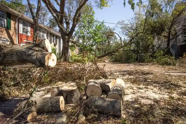 Affordable Tree Cutting Services in Waldorf MD Affordable Tree Cutting Services in Waldorf MD