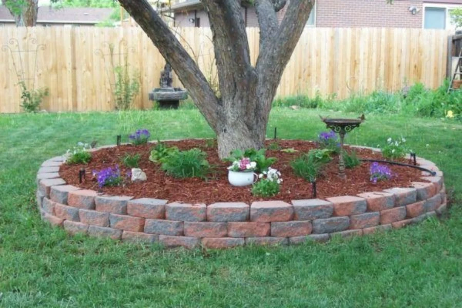 Trusted Landscaping Services in Waldorf, MD Trusted Landscaping Services in Waldorf, MD